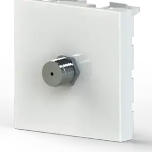 Nead-45x45-Mm-Uydu-Prizi.webp Nead 45x45 Mm Uydu Prizi